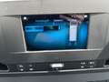 Mercedes-Benz Sprinter 315 CDI Kasten Hochdach Lang 360°Klima* Weiß - thumbnail 22