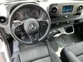 Mercedes-Benz Sprinter 315 CDI Kasten Hochdach Lang 360°Klima* Weiß - thumbnail 9