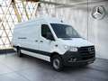 Mercedes-Benz Sprinter 315 CDI Kasten Hochdach Lang 360°Klima* Weiß - thumbnail 16