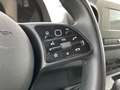 Mercedes-Benz Sprinter 315 CDI Kasten Hochdach Lang 360°Klima* Weiß - thumbnail 21