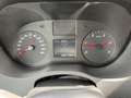 Mercedes-Benz Sprinter 315 CDI Kasten Hochdach Lang 360°Klima* Weiß - thumbnail 5