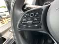 Mercedes-Benz Sprinter 315 CDI Kasten Hochdach Lang 360°Klima* Weiß - thumbnail 20