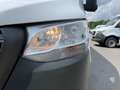 Mercedes-Benz Sprinter 315 CDI Kasten Hochdach Lang 360°Klima* Weiß - thumbnail 3