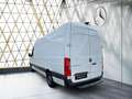 Mercedes-Benz Sprinter 315 CDI Kasten Hochdach Lang 360°Klima* Weiß - thumbnail 11