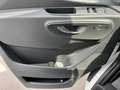Mercedes-Benz Sprinter 315 CDI Kasten Hochdach Lang 360°Klima* Weiß - thumbnail 18