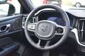 Volvo V60 T6 350PK Automaat Recharge AWD Plus Dark | H&K | T Grijs - thumbnail 28