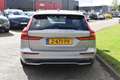 Volvo V60 T6 350PK Automaat Recharge AWD Plus Dark | H&K | T Grijs - thumbnail 17