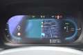 Volvo V60 T6 350PK Automaat Recharge AWD Plus Dark | H&K | T Grijs - thumbnail 41
