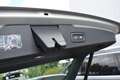 Volvo V60 T6 350PK Automaat Recharge AWD Plus Dark | H&K | T Grijs - thumbnail 23