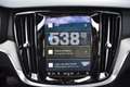 Volvo V60 T6 350PK Automaat Recharge AWD Plus Dark | H&K | T Grijs - thumbnail 43