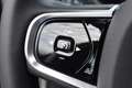 Volvo V60 T6 350PK Automaat Recharge AWD Plus Dark | H&K | T Grijs - thumbnail 35