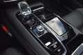 Volvo V60 T6 350PK Automaat Recharge AWD Plus Dark | H&K | T Grijs - thumbnail 50