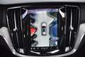 Volvo V60 T6 350PK Automaat Recharge AWD Plus Dark | H&K | T Grijs - thumbnail 46