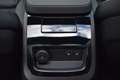Volvo V60 T6 350PK Automaat Recharge AWD Plus Dark | H&K | T Grijs - thumbnail 26