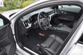 Volvo V60 T6 350PK Automaat Recharge AWD Plus Dark | H&K | T Grijs - thumbnail 29