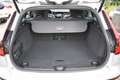 Volvo V60 T6 350PK Automaat Recharge AWD Plus Dark | H&K | T Grijs - thumbnail 20