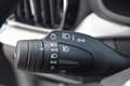 Volvo V60 T6 350PK Automaat Recharge AWD Plus Dark | H&K | T Grijs - thumbnail 37