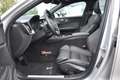 Volvo V60 T6 350PK Automaat Recharge AWD Plus Dark | H&K | T Grijs - thumbnail 30