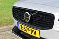 Volvo V60 T6 350PK Automaat Recharge AWD Plus Dark | H&K | T Grijs - thumbnail 5