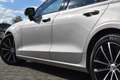 Volvo V60 T6 350PK Automaat Recharge AWD Plus Dark | H&K | T Grijs - thumbnail 15