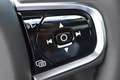 Volvo V60 T6 350PK Automaat Recharge AWD Plus Dark | H&K | T Grijs - thumbnail 36