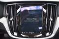 Volvo V60 T6 350PK Automaat Recharge AWD Plus Dark | H&K | T Grijs - thumbnail 45