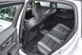 Volvo V60 T6 350PK Automaat Recharge AWD Plus Dark | H&K | T Grijs - thumbnail 24
