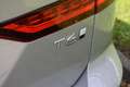Volvo V60 T6 350PK Automaat Recharge AWD Plus Dark | H&K | T Grijs - thumbnail 18