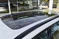 Volvo V60 T6 350PK Automaat Recharge AWD Plus Dark | H&K | T Grijs - thumbnail 11
