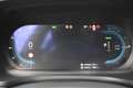 Volvo V60 T6 350PK Automaat Recharge AWD Plus Dark | H&K | T Grijs - thumbnail 39