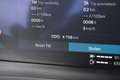 Volvo V60 T6 350PK Automaat Recharge AWD Plus Dark | H&K | T Grijs - thumbnail 40