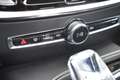 Volvo V60 T6 350PK Automaat Recharge AWD Plus Dark | H&K | T Grijs - thumbnail 49