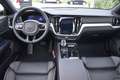 Volvo V60 T6 350PK Automaat Recharge AWD Plus Dark | H&K | T Grijs - thumbnail 27