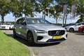 Volvo V60 T6 350PK Automaat Recharge AWD Plus Dark | H&K | T Grijs - thumbnail 2