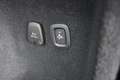 Volvo V60 T6 350PK Automaat Recharge AWD Plus Dark | H&K | T Grijs - thumbnail 21