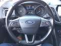 Ford C-Max 1.5 tdci Titanium S&S 120cv Grigio - thumbnail 13