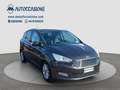 Ford C-Max 1.5 tdci Titanium S&S 120cv Grigio - thumbnail 3