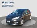 Ford C-Max 1.5 tdci Titanium S&S 120cv Grigio - thumbnail 1