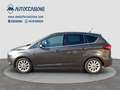 Ford C-Max 1.5 tdci Titanium S&S 120cv Grigio - thumbnail 6