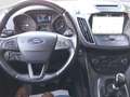 Ford C-Max 1.5 tdci Titanium S&S 120cv Grigio - thumbnail 9