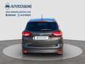 Ford C-Max 1.5 tdci Titanium S&S 120cv Grigio - thumbnail 5