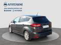 Ford C-Max 1.5 tdci Titanium S&S 120cv Grigio - thumbnail 4