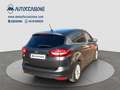 Ford C-Max 1.5 tdci Titanium S&S 120cv Gris - thumbnail 16