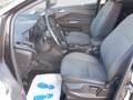 Ford C-Max 1.5 tdci Titanium S&S 120cv Grigio - thumbnail 7