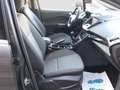Ford C-Max 1.5 tdci Titanium S&S 120cv Gris - thumbnail 18