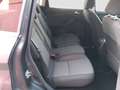 Ford C-Max 1.5 tdci Titanium S&S 120cv Grigio - thumbnail 8