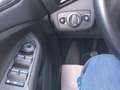 Ford C-Max 1.5 tdci Titanium S&S 120cv Gris - thumbnail 17