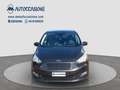 Ford C-Max 1.5 tdci Titanium S&S 120cv Grigio - thumbnail 2
