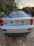 Toyota Celica 1.8 VVT-1 Gris - thumbnail 5