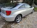 Toyota Celica 1.8 VVT-1 Gris - thumbnail 6